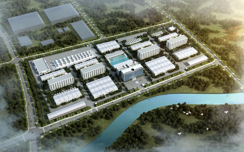 新型材料研发：开启未来之门