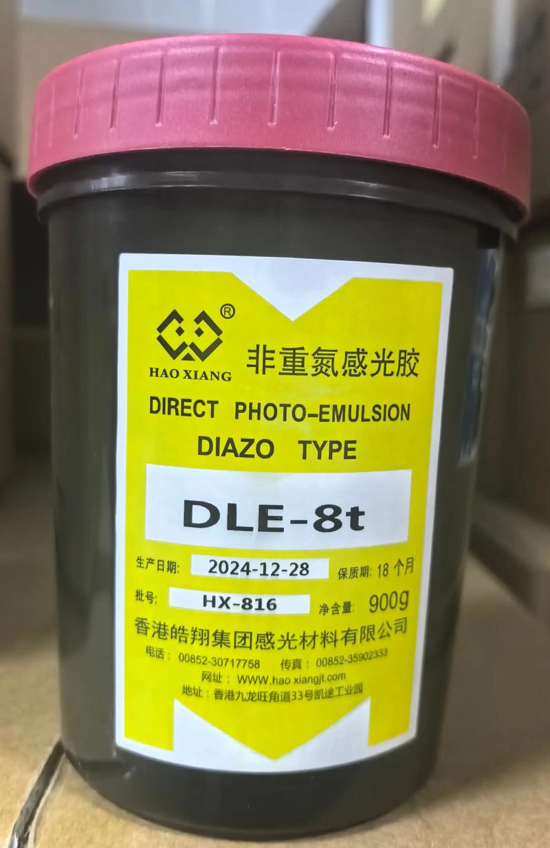 新材料行业的崛起与创新